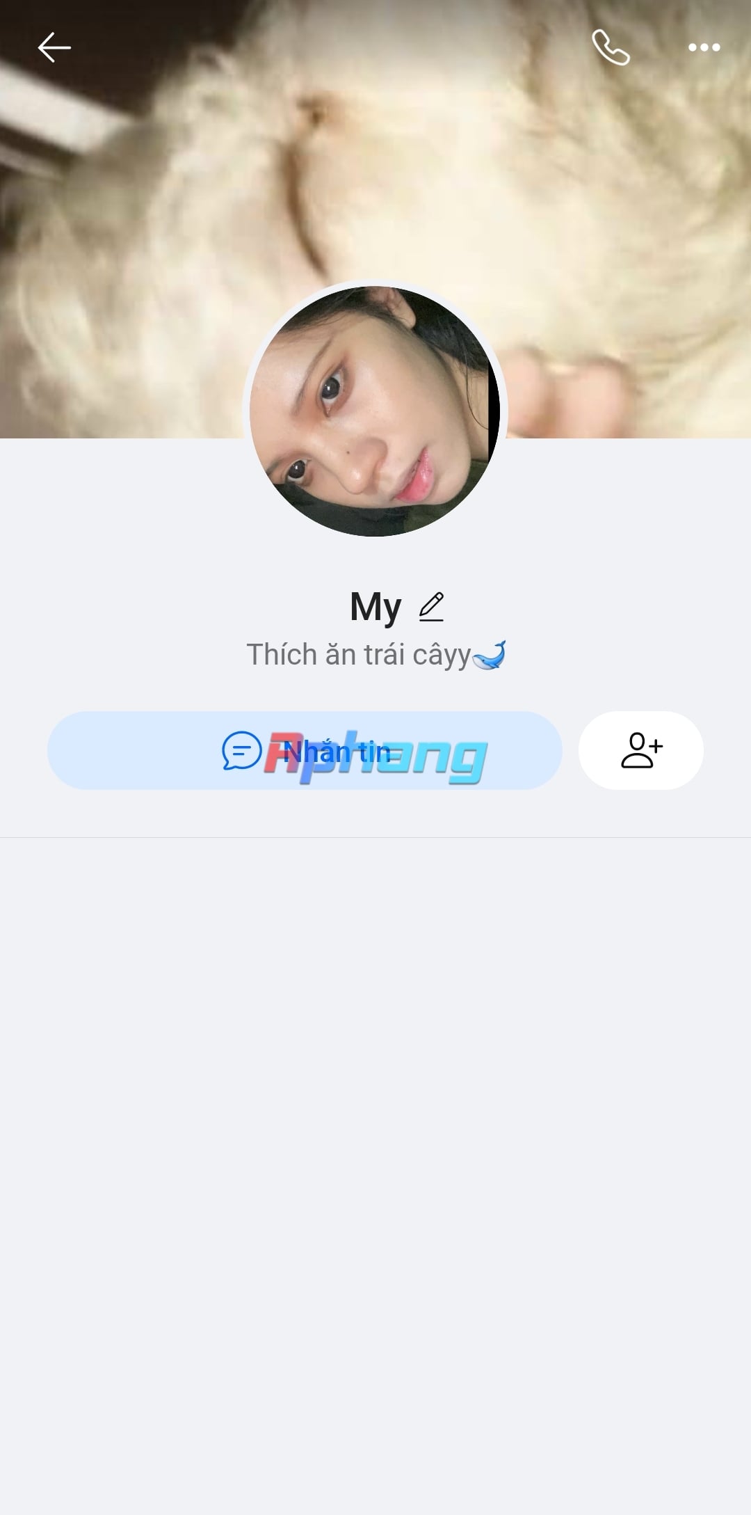 1000029669.jpg