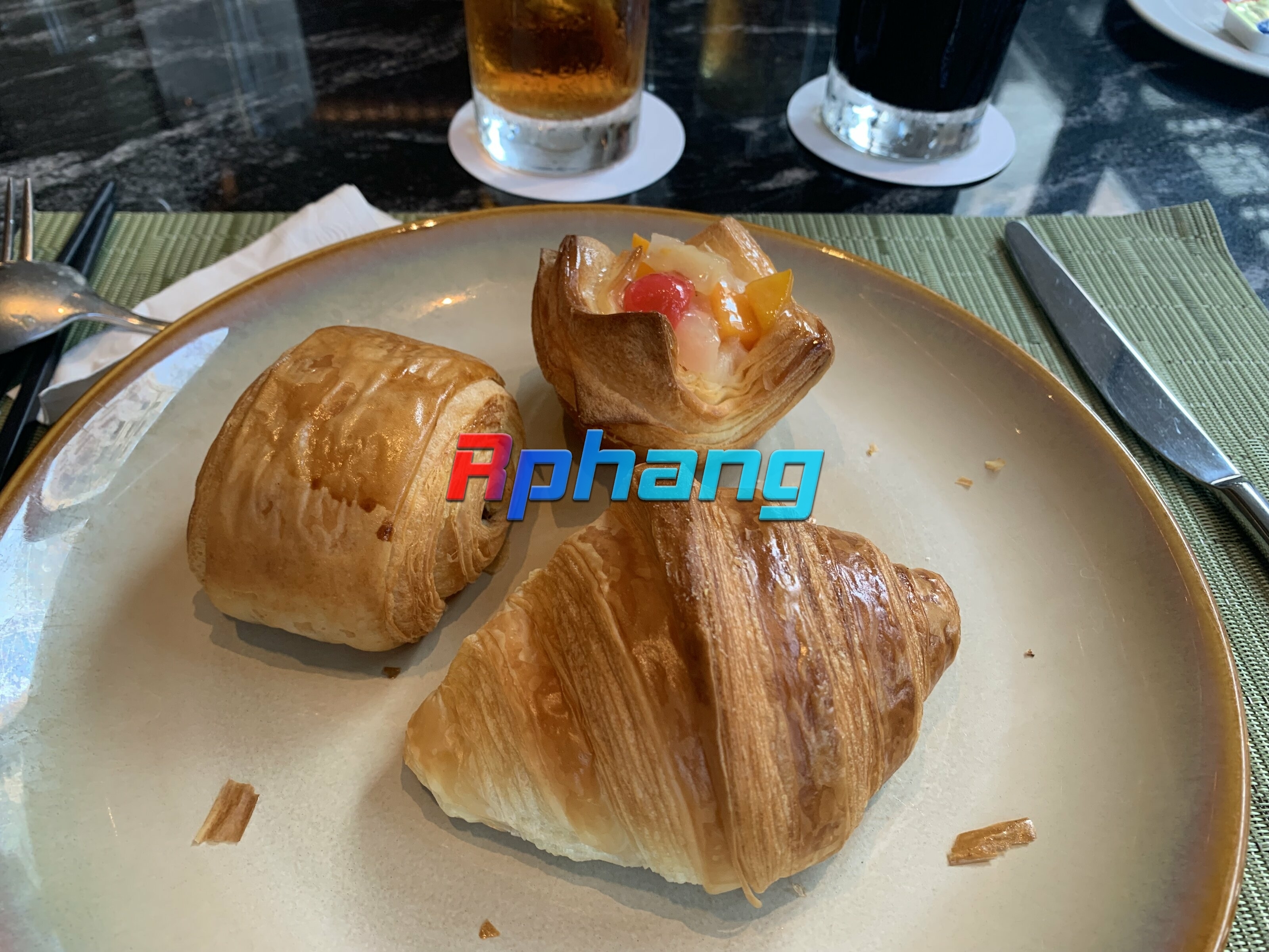 IMG_1238.jpeg