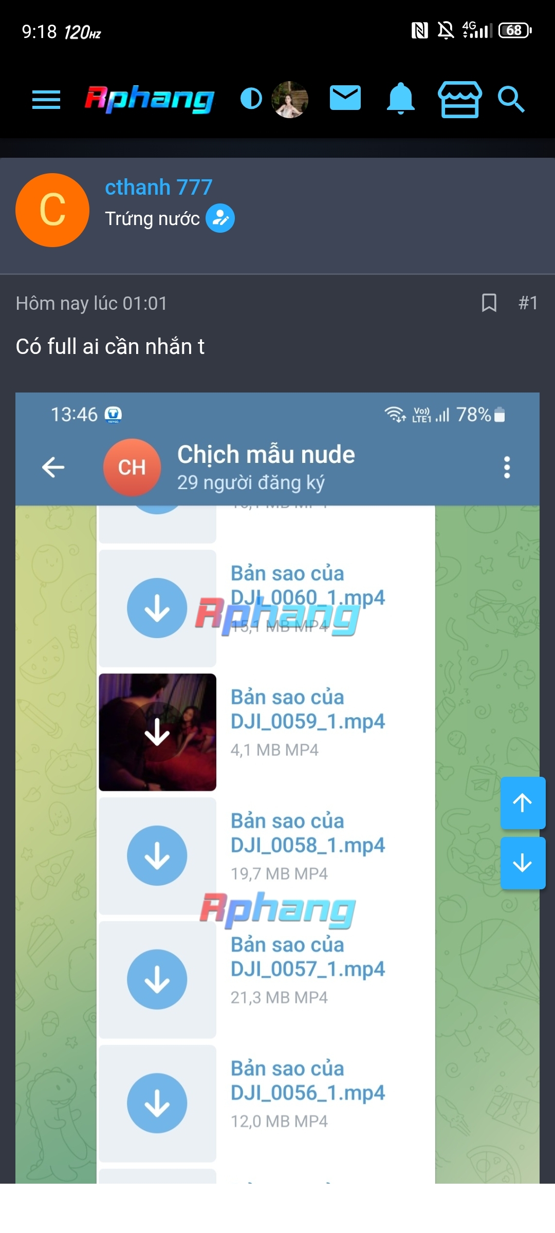 Screenshot_20251118_091835.jpg