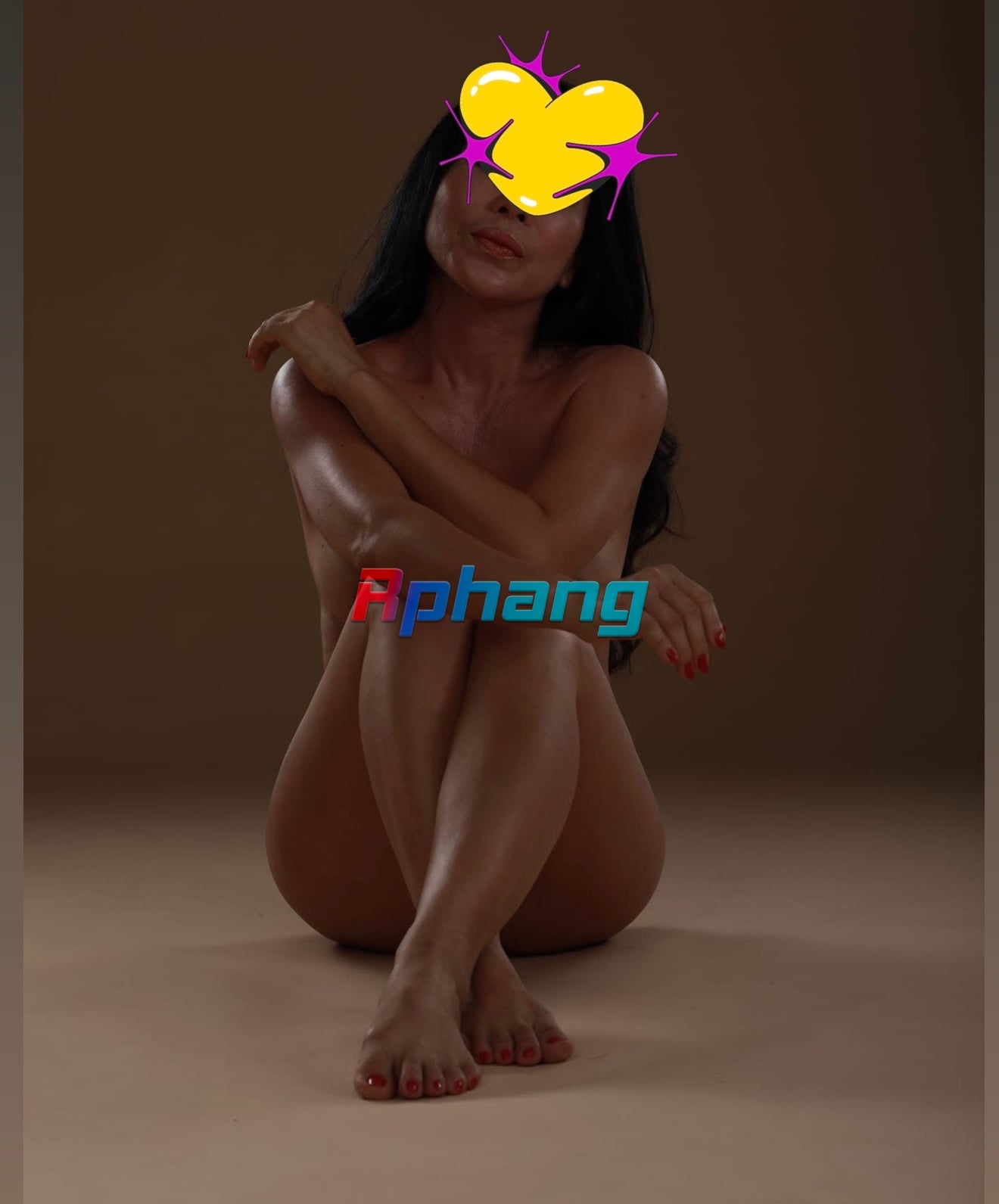 CAD733EB-E341-4B2C-9344-1D88CE007F6C.jpeg