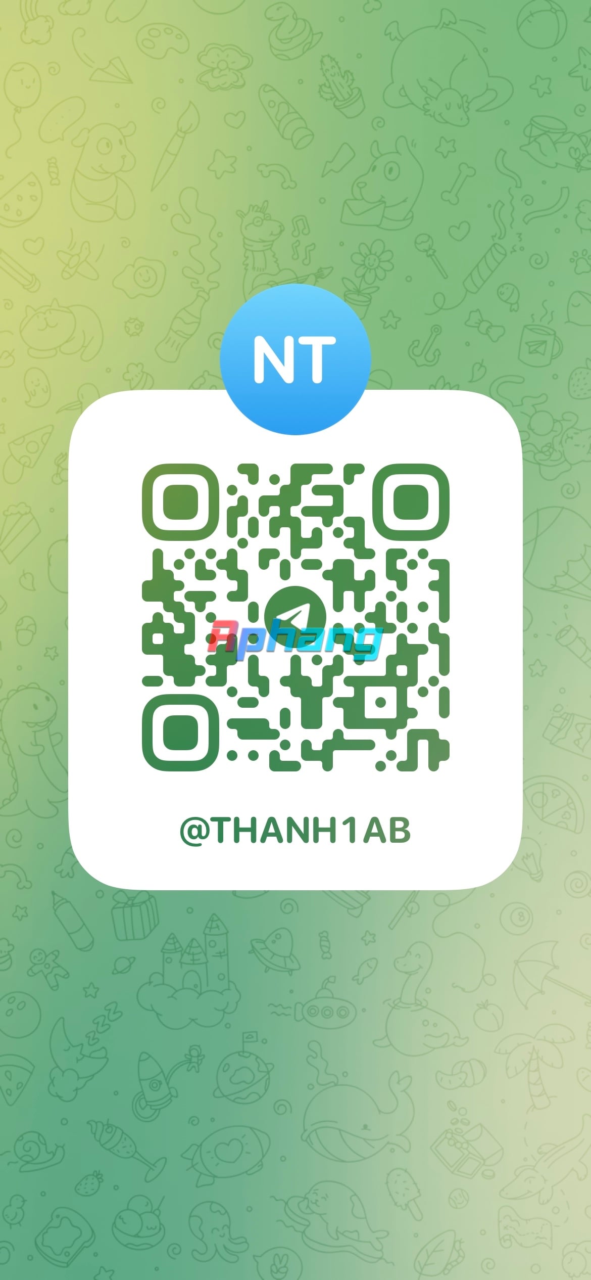 t_me-thanh1ab.jpeg