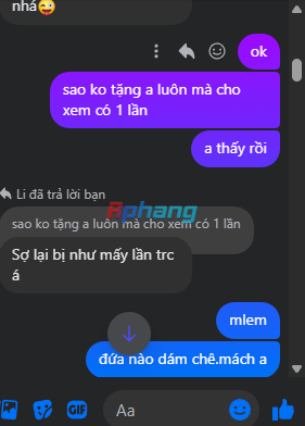 1.1.png