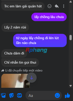 1.4.png