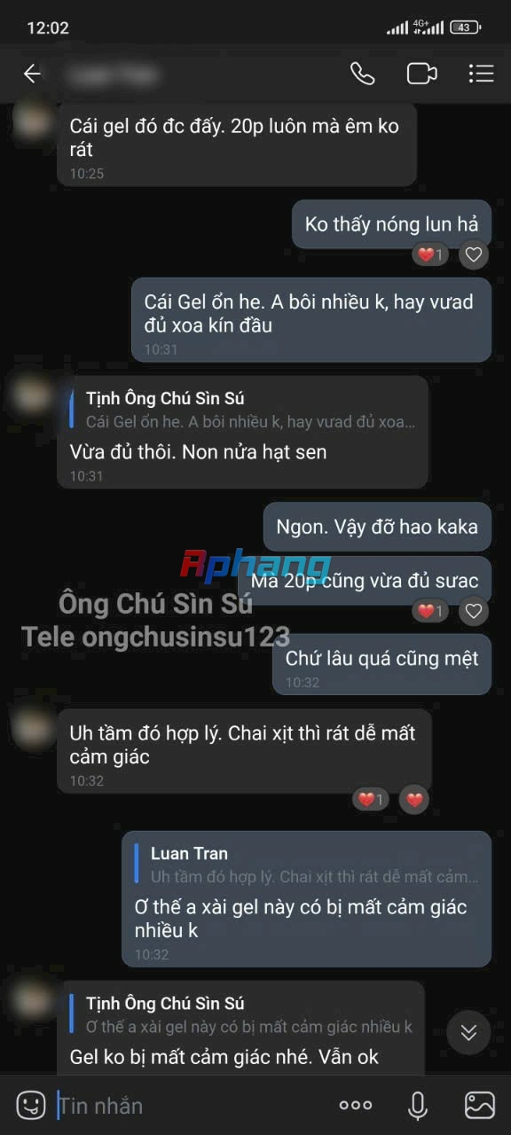 1000158312.jpg