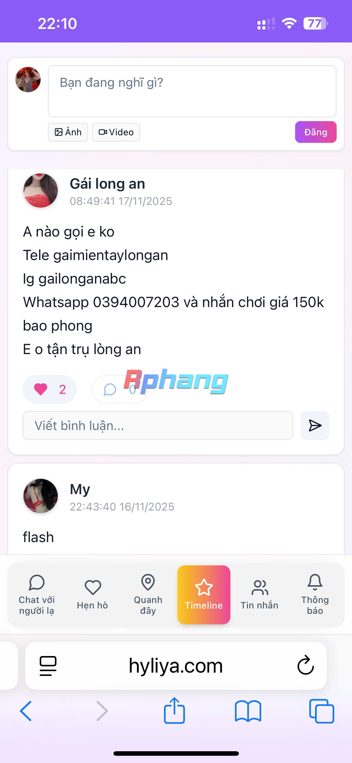 1763479217638.png