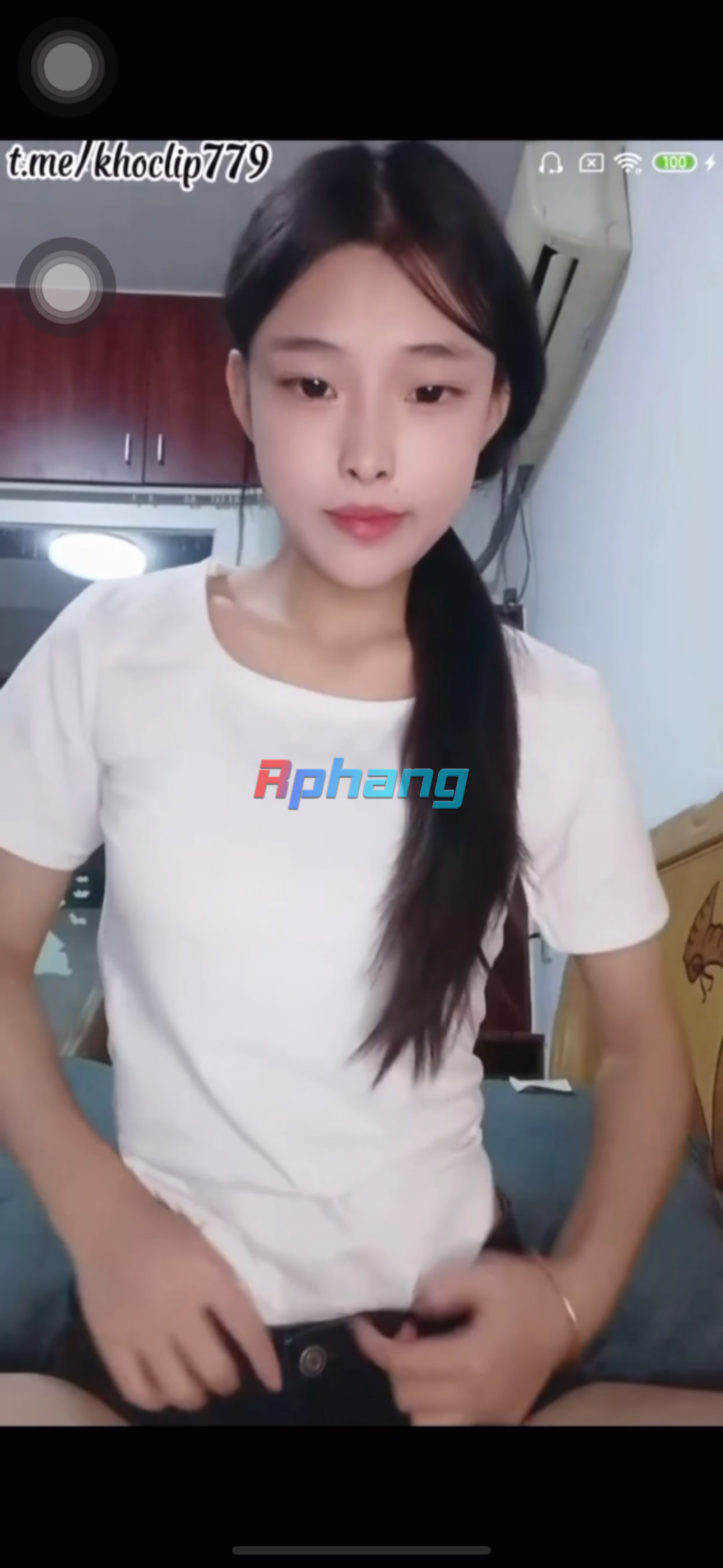 IMG_0449.png