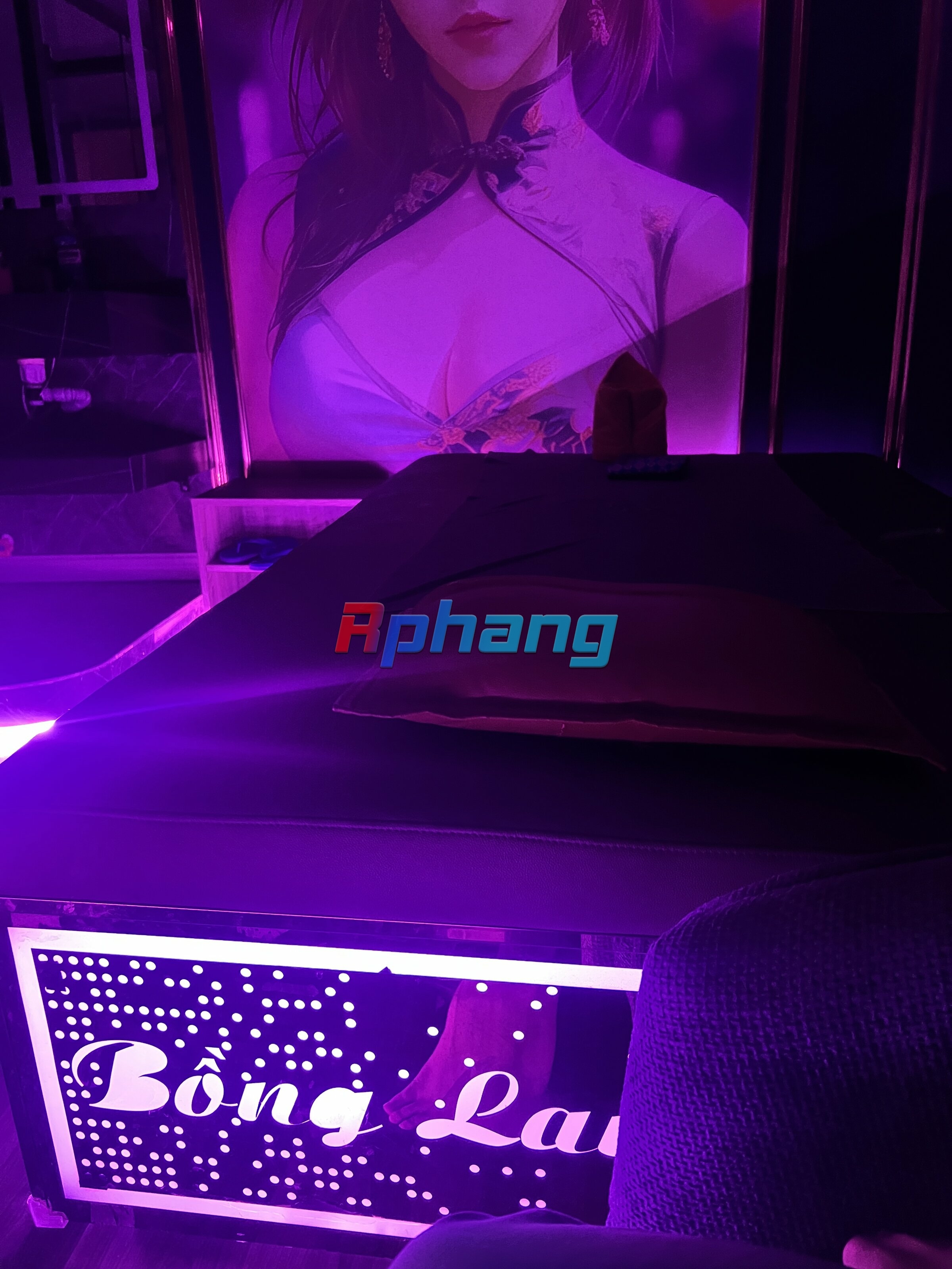 IMG_5709.jpeg