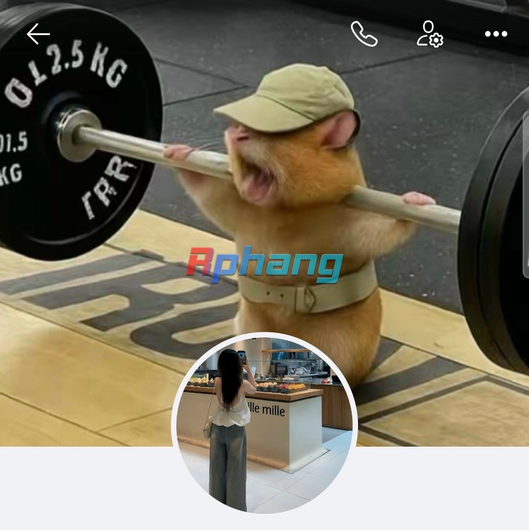 1000004540.jpg