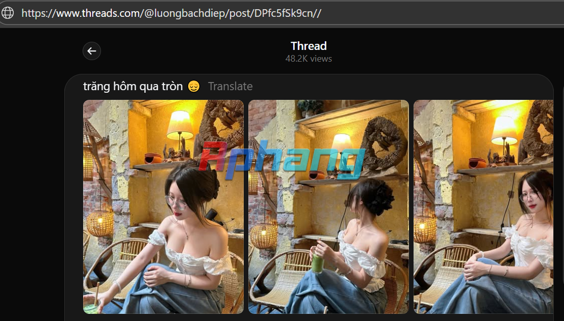 1763615804548.png