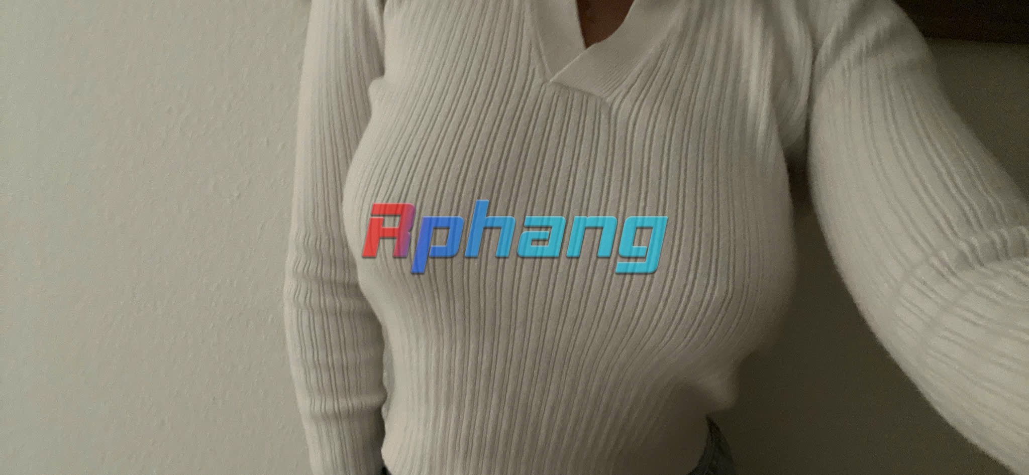 d0b50e9e41b8cce695a9.jpg