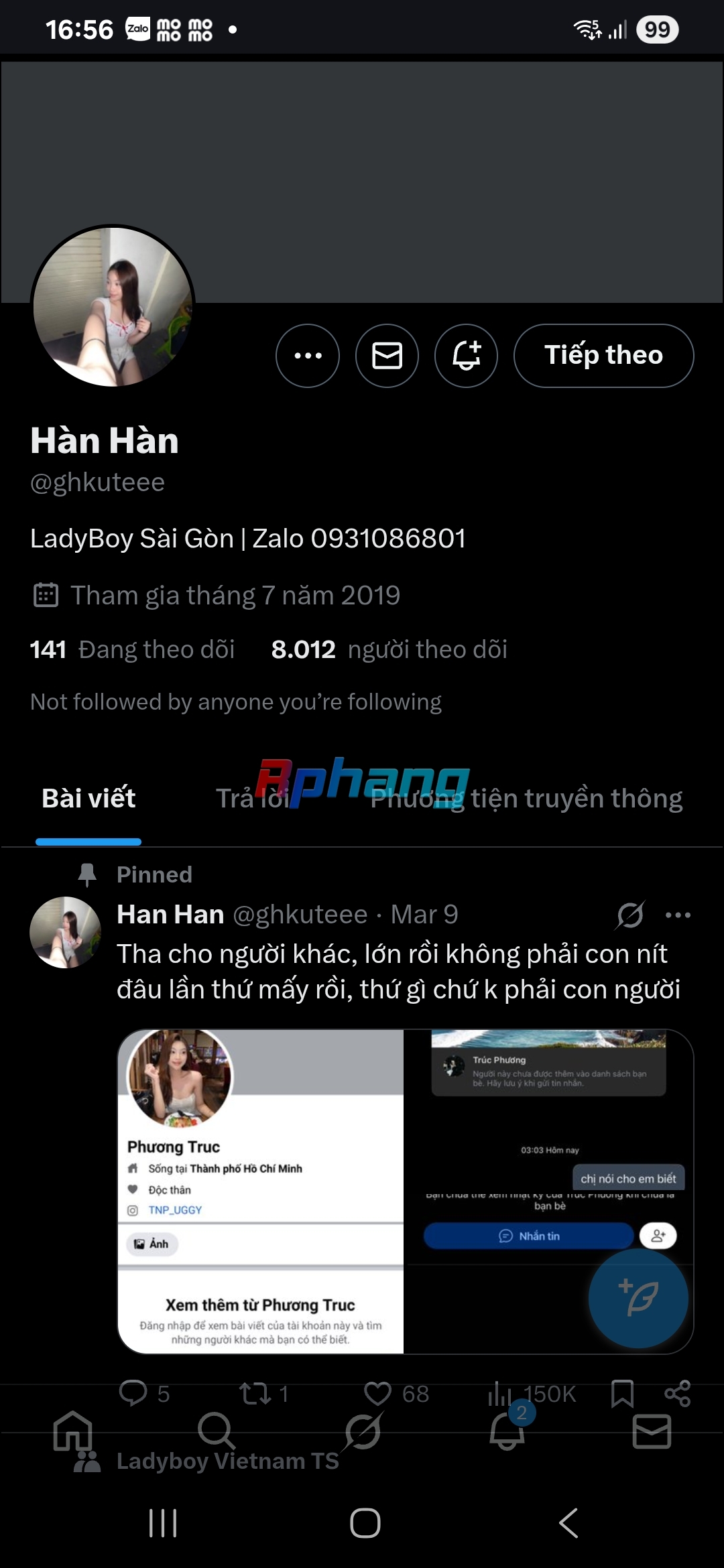 Screenshot_20251120_165612_Chrome.jpg