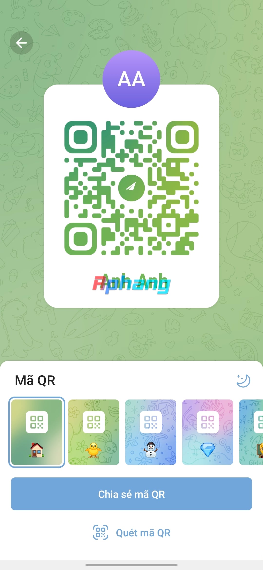 Screenshot_20251120_193700_Telegram.jpg