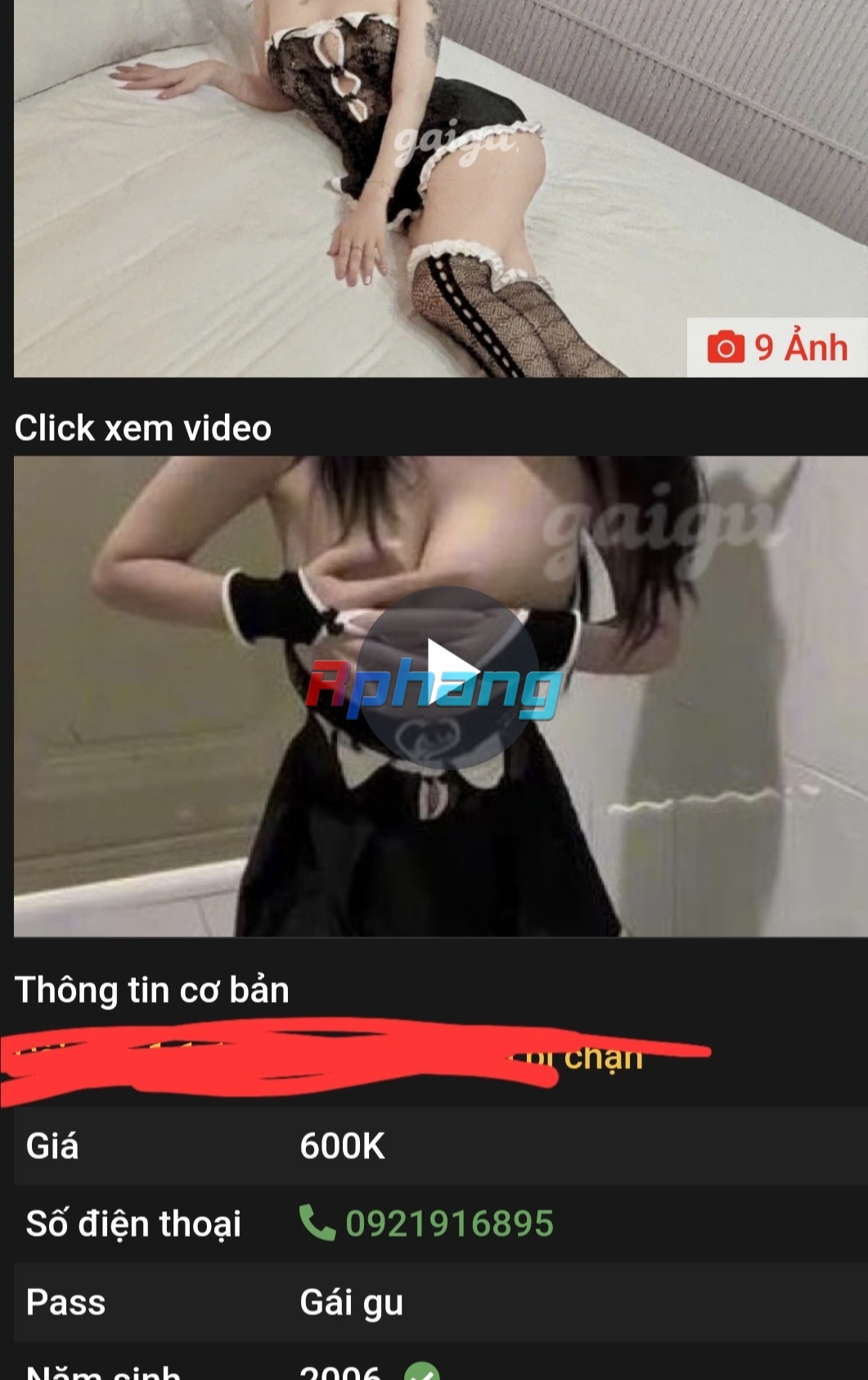 1000002090.jpg