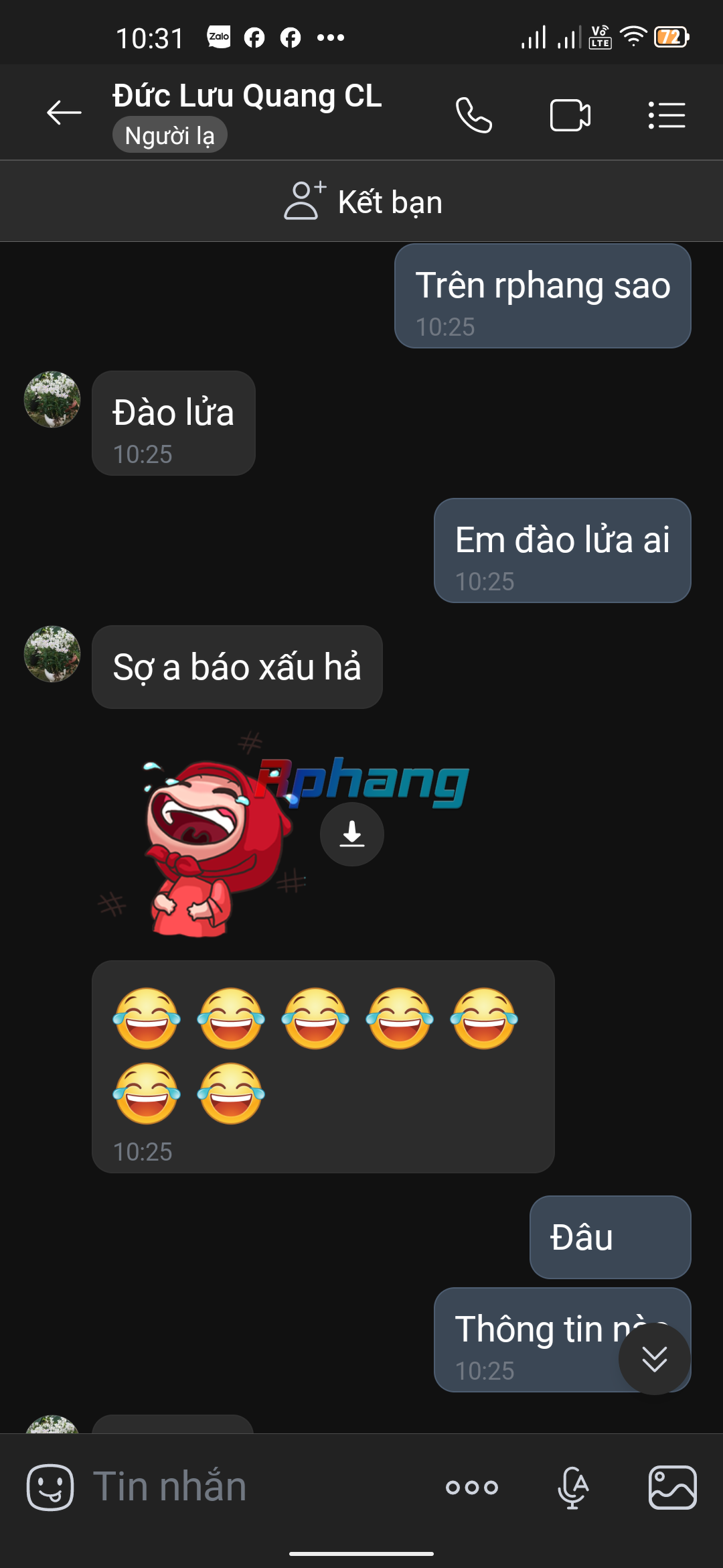 Screenshot_20251121-103147.png
