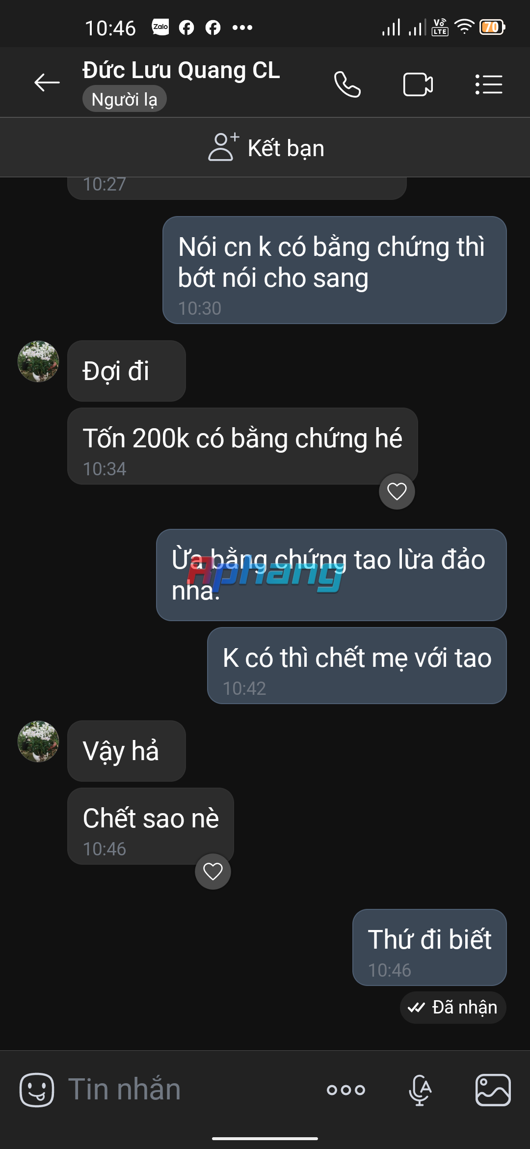 Screenshot_20251121-104645.png