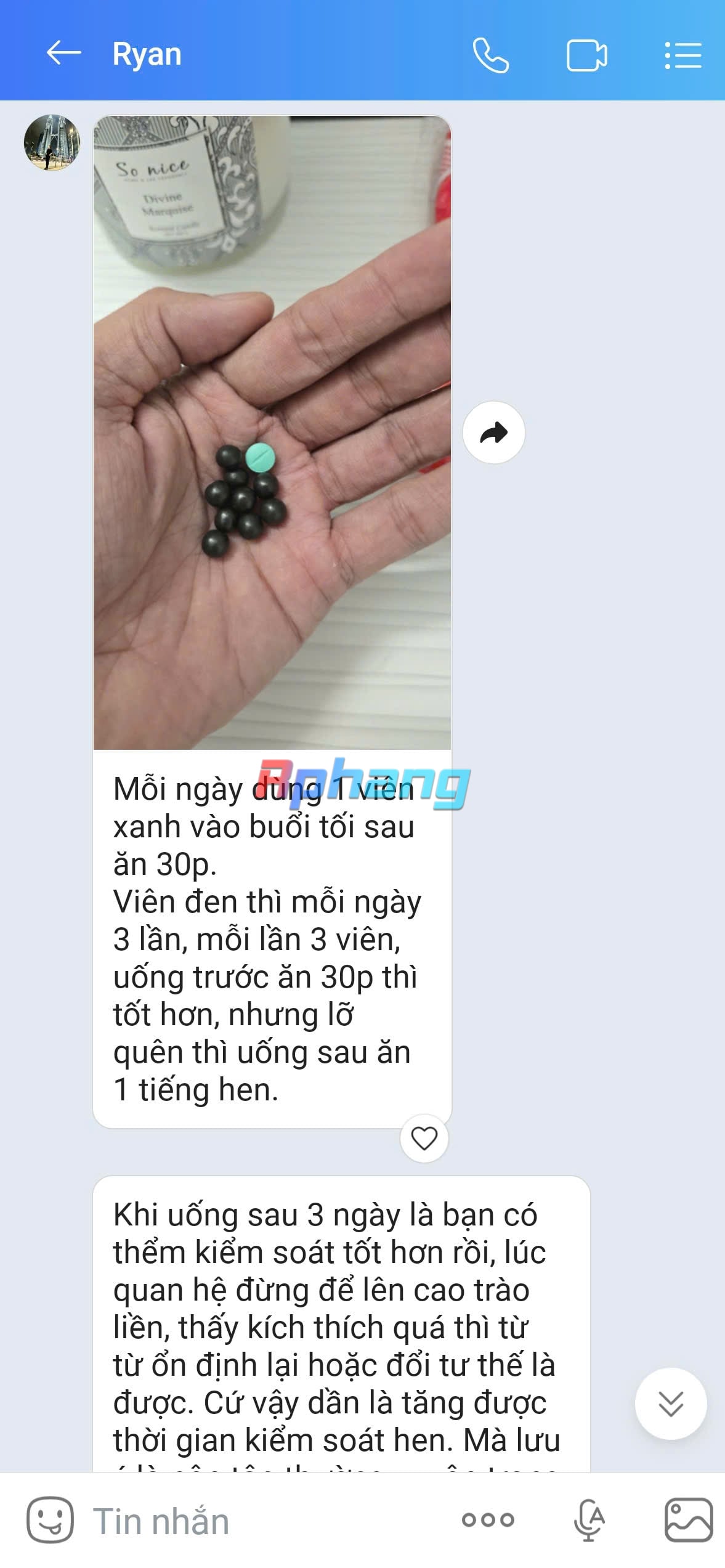 2222.jpg