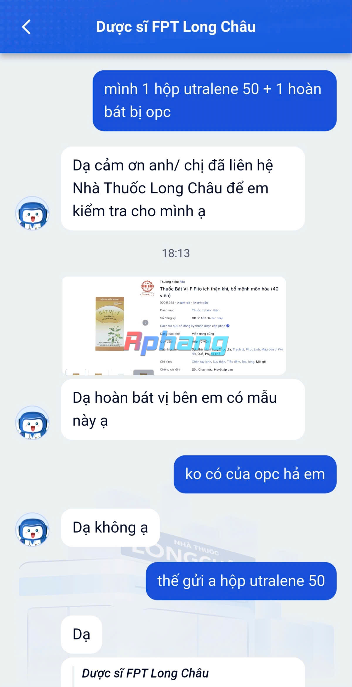 333.jpg
