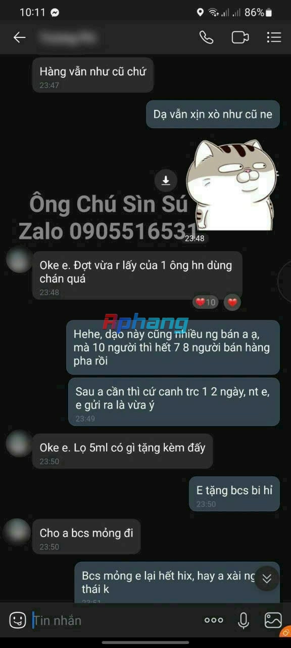 1000158709.jpg