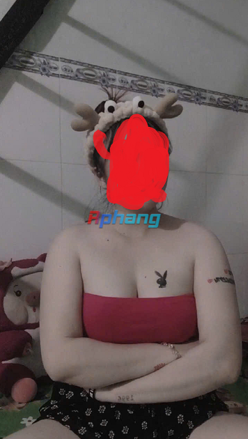 1763702032719.png