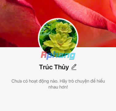 1763706747253.png