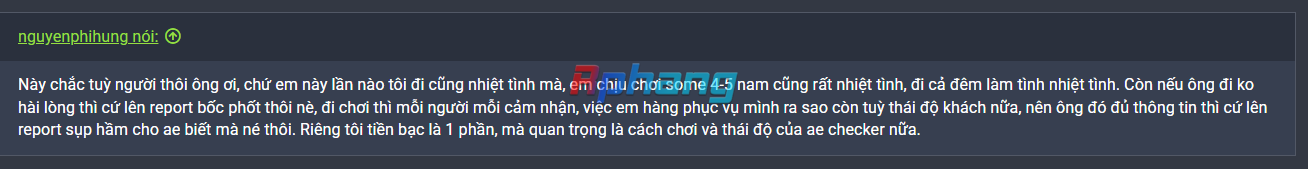 1763741364235.png