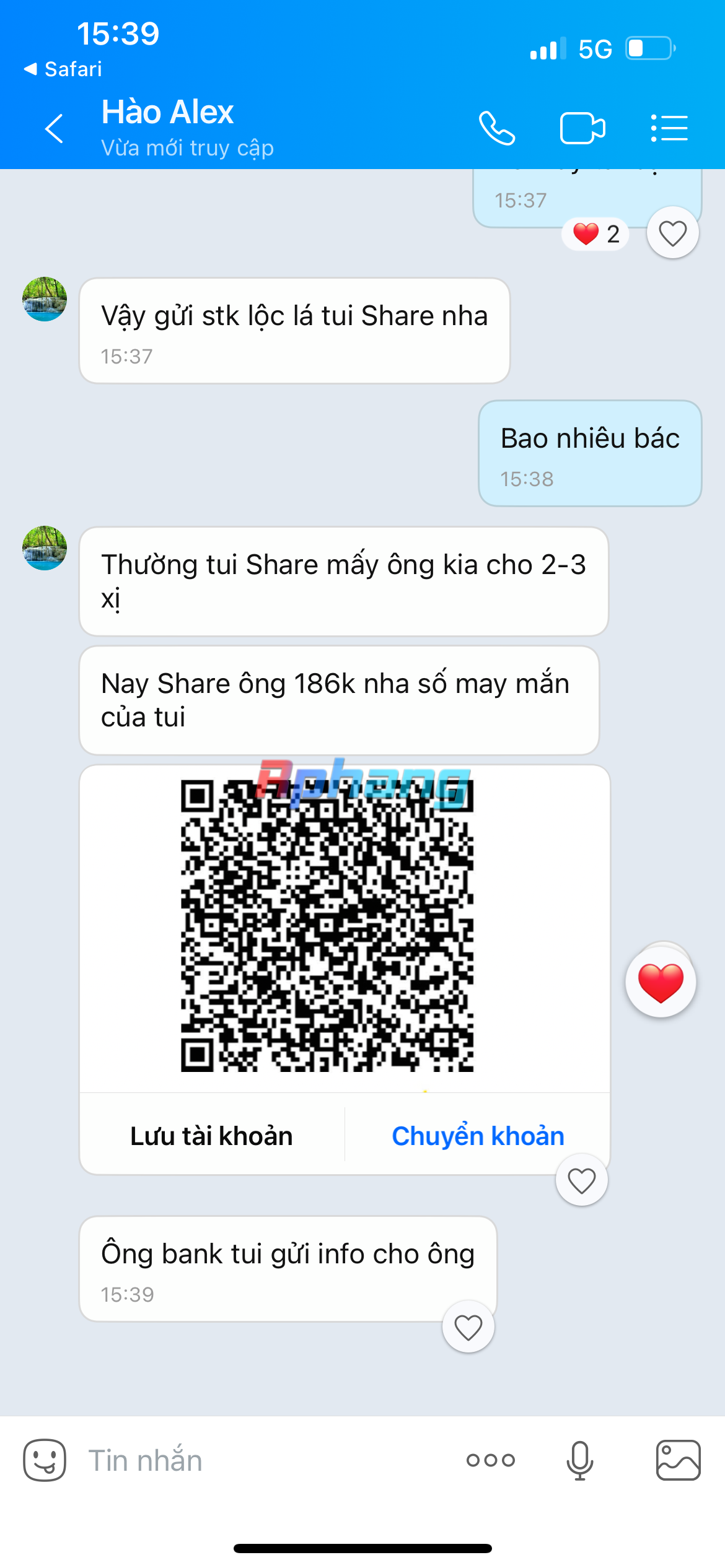 IMG_8163.png
