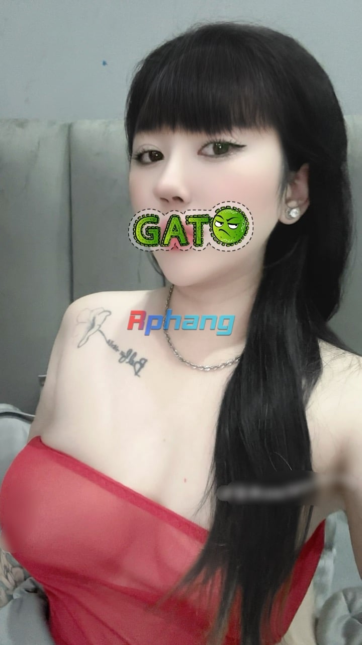 IMG_2179.jpeg