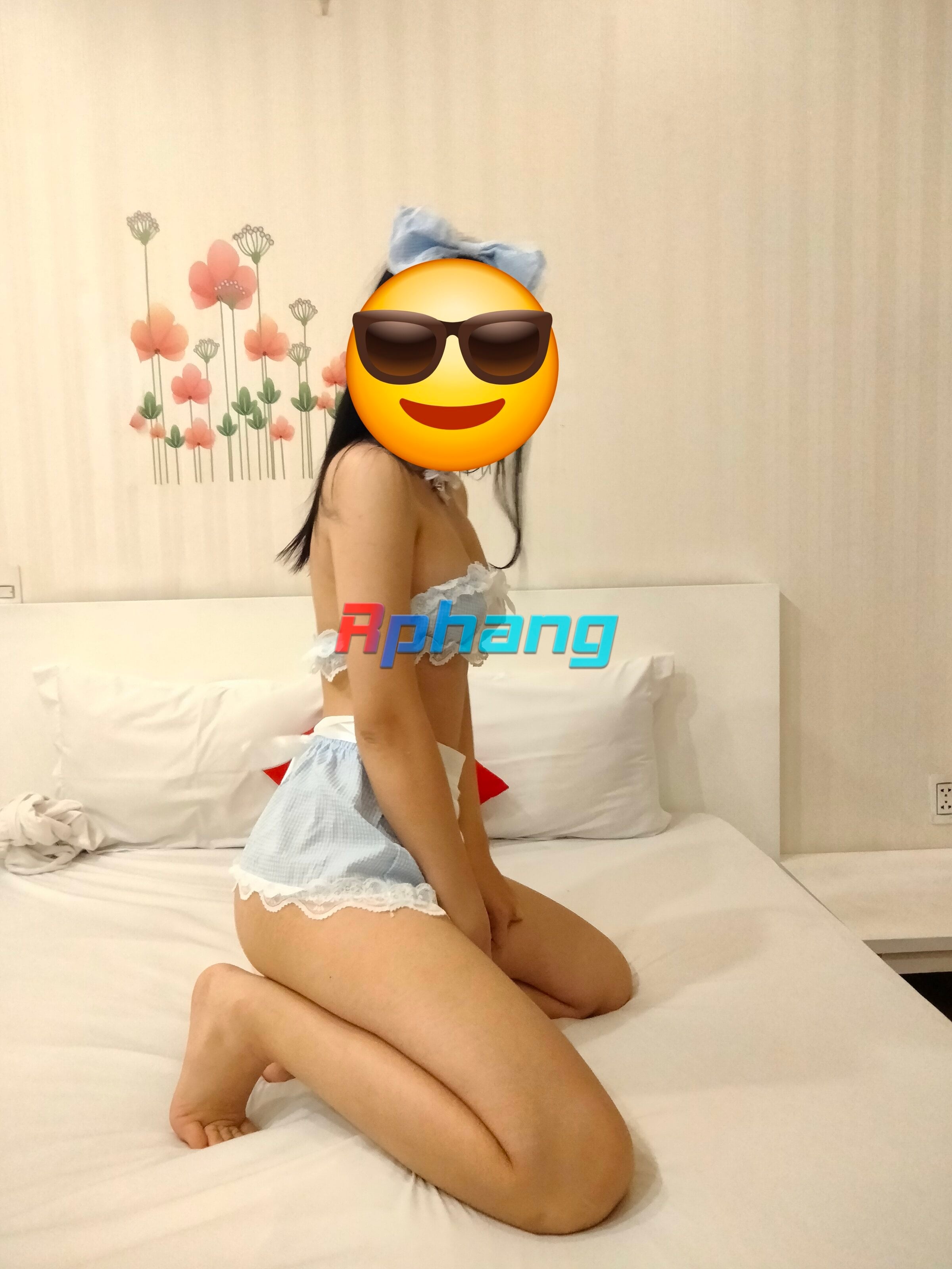 IMG20210617160738.jpg