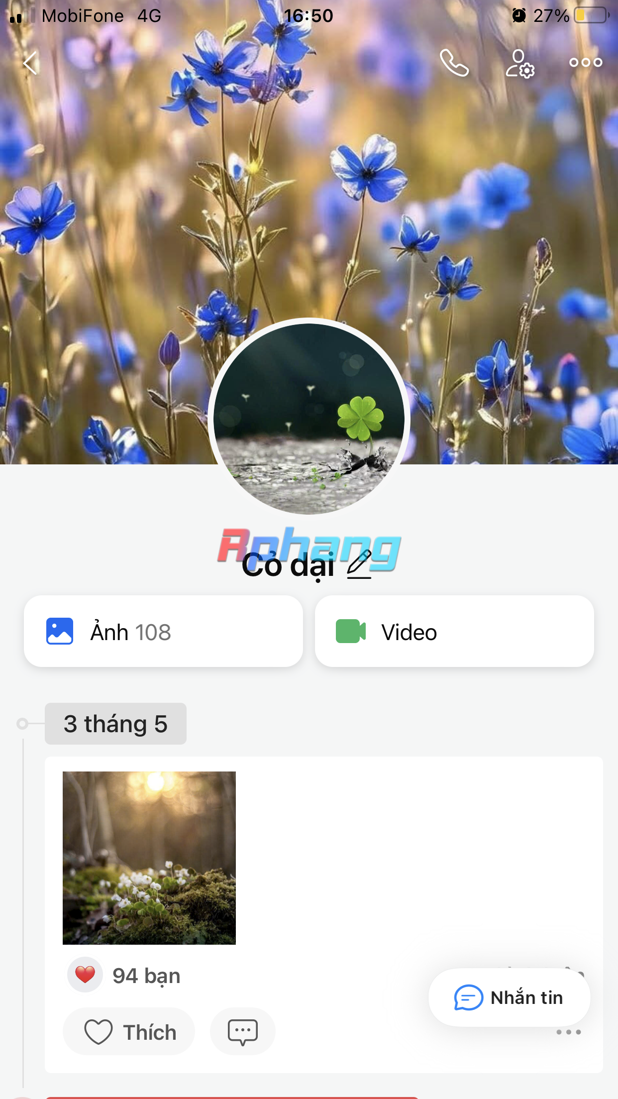 IMG_4442.png