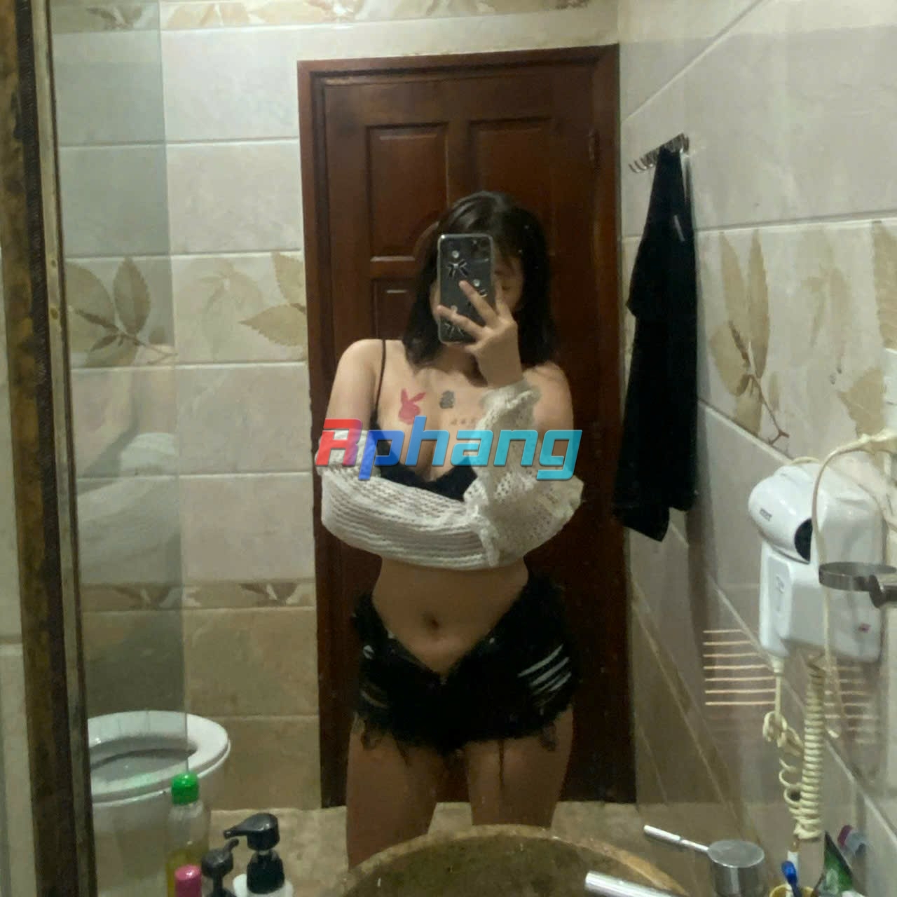 490.jpg