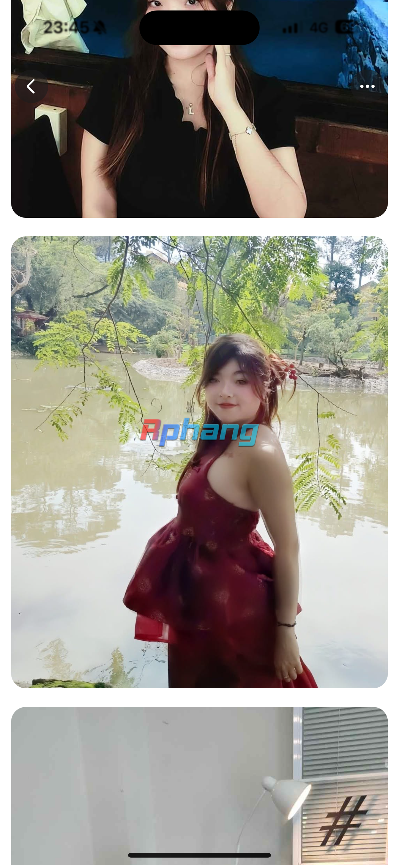 IMG_2085.png