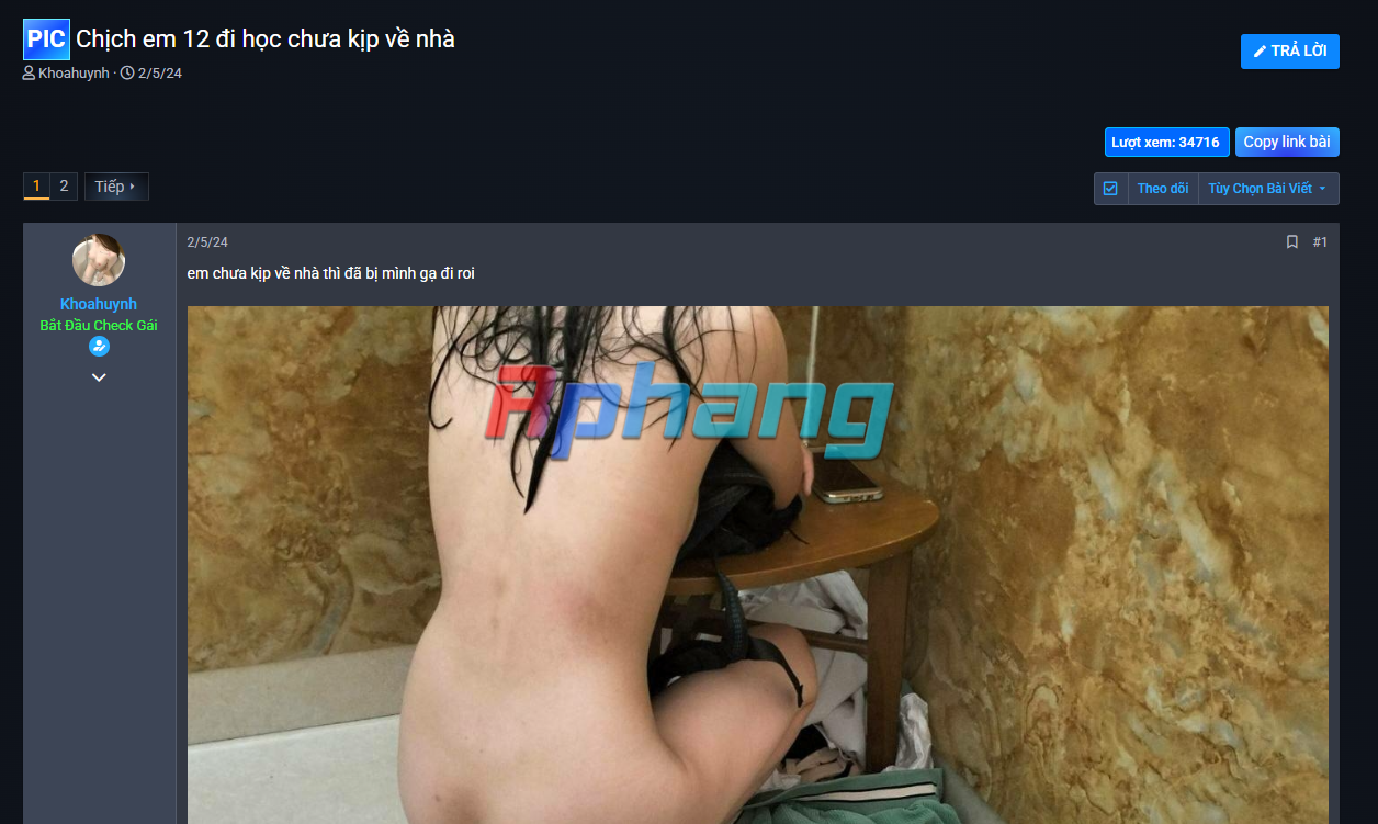 1763865505079.png