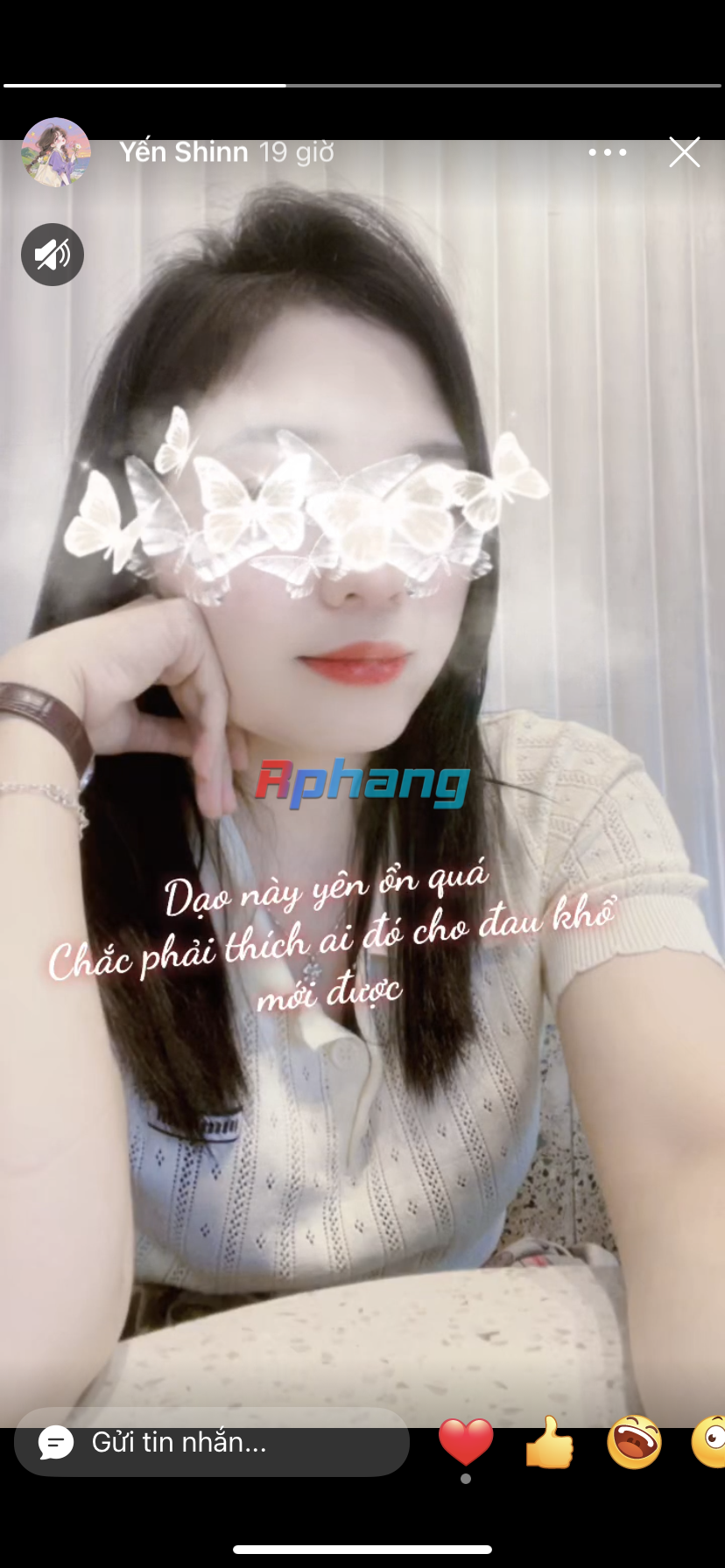 IMG_9674.png