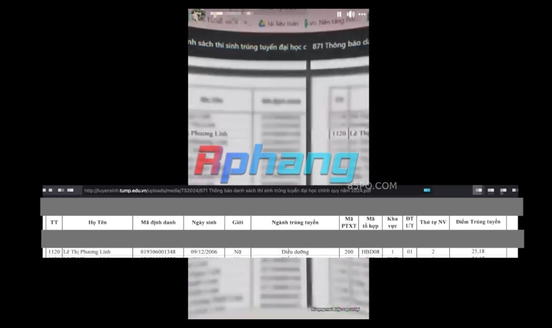 Screenshot_20251124_070433_Video Player.jpg