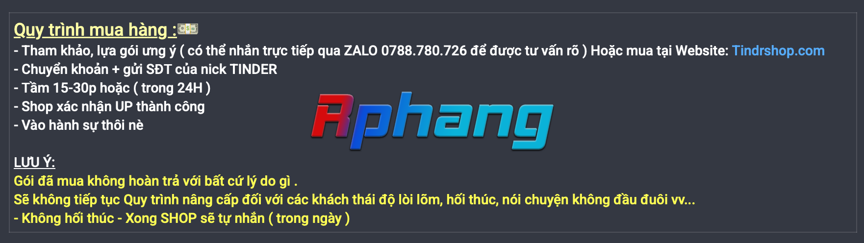 1763956318253.png