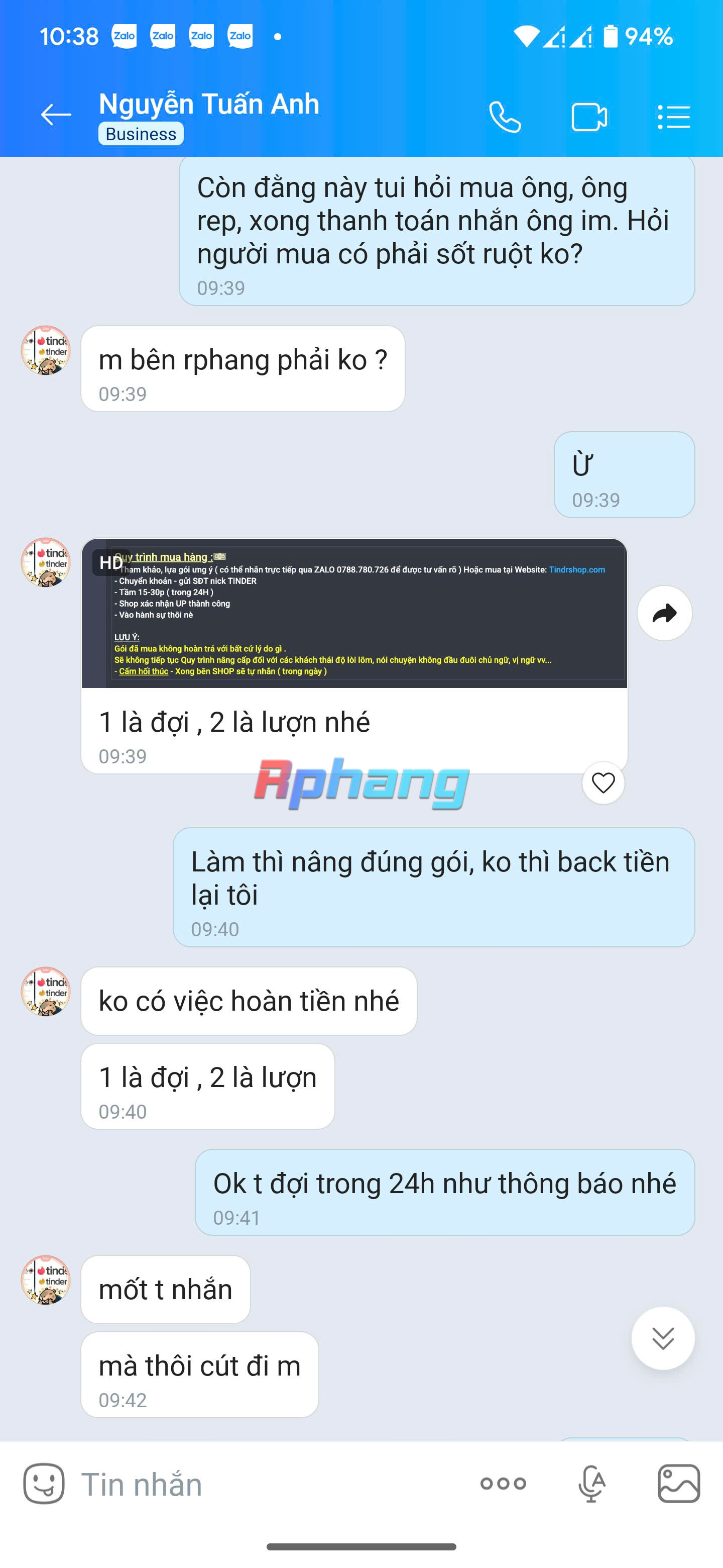 1763957866435.png