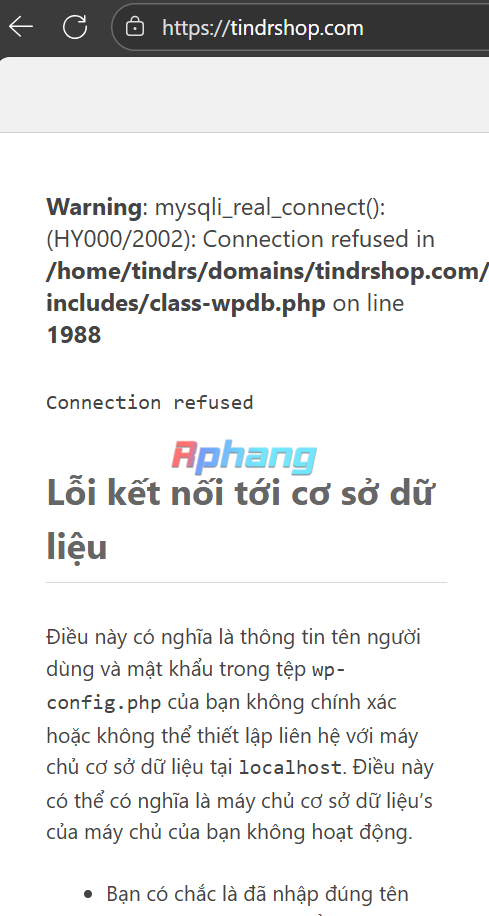 1763961514012.png