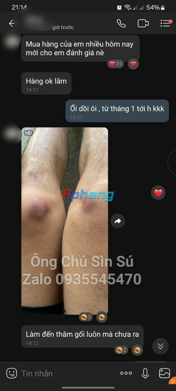 1000159411.jpg