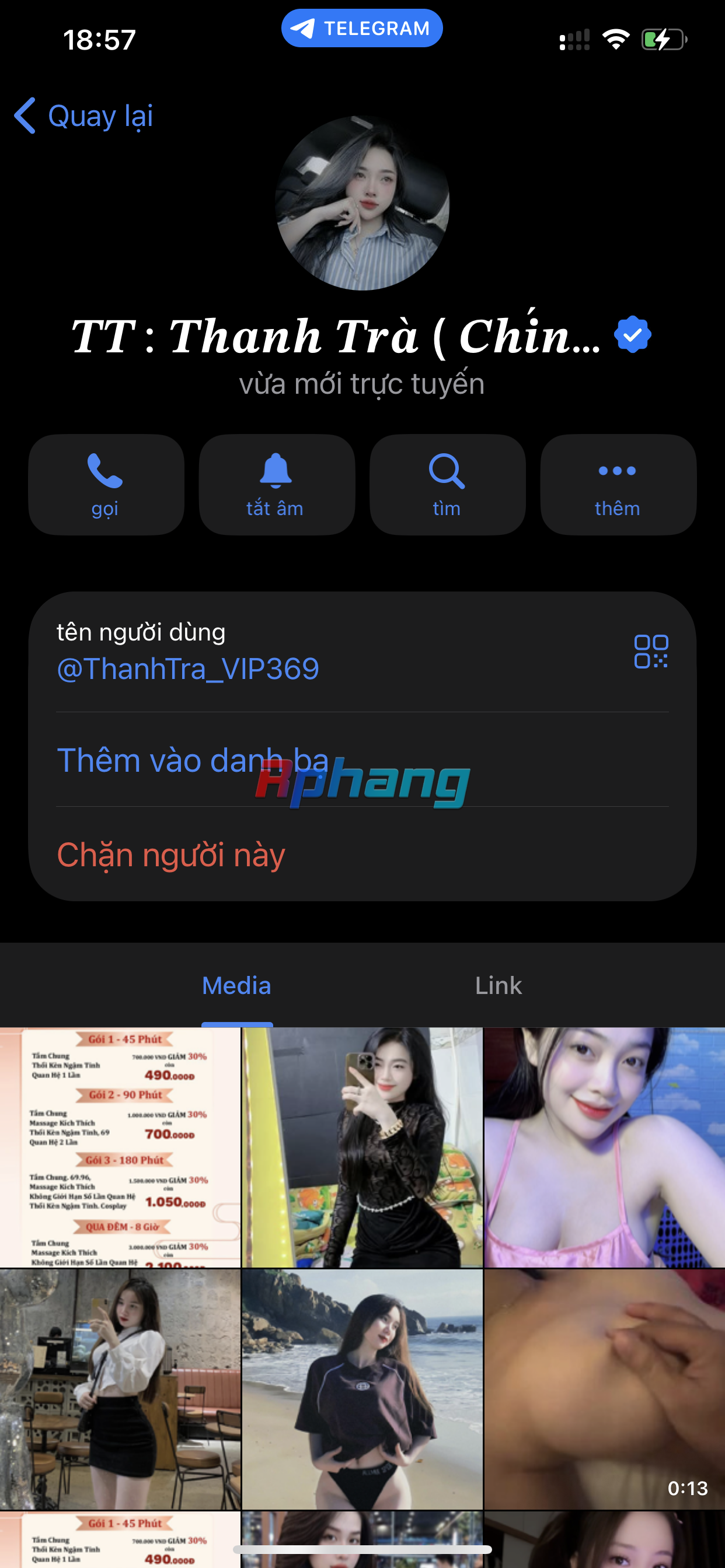 IMG_3205.png