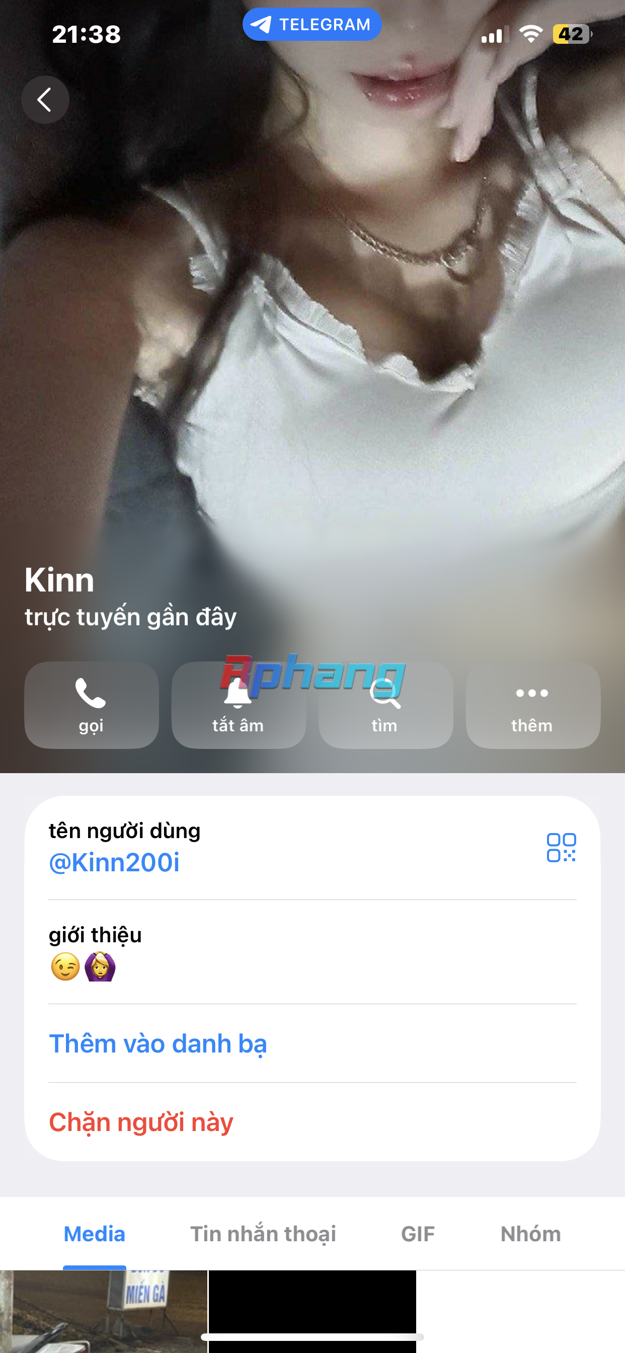IMG_4647.png