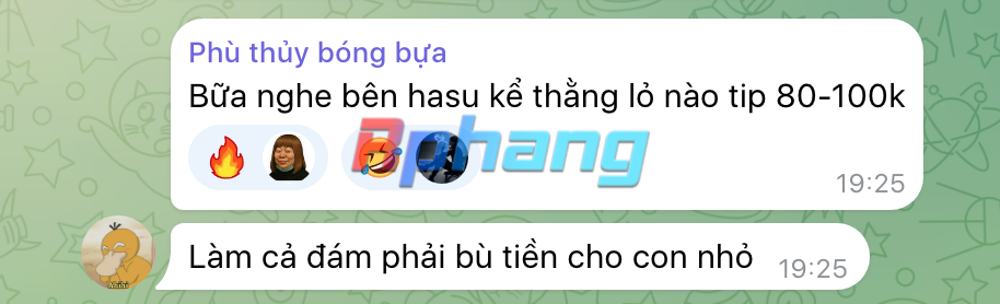 1764044762604.png