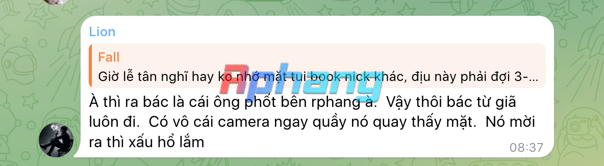 1764053012766.png