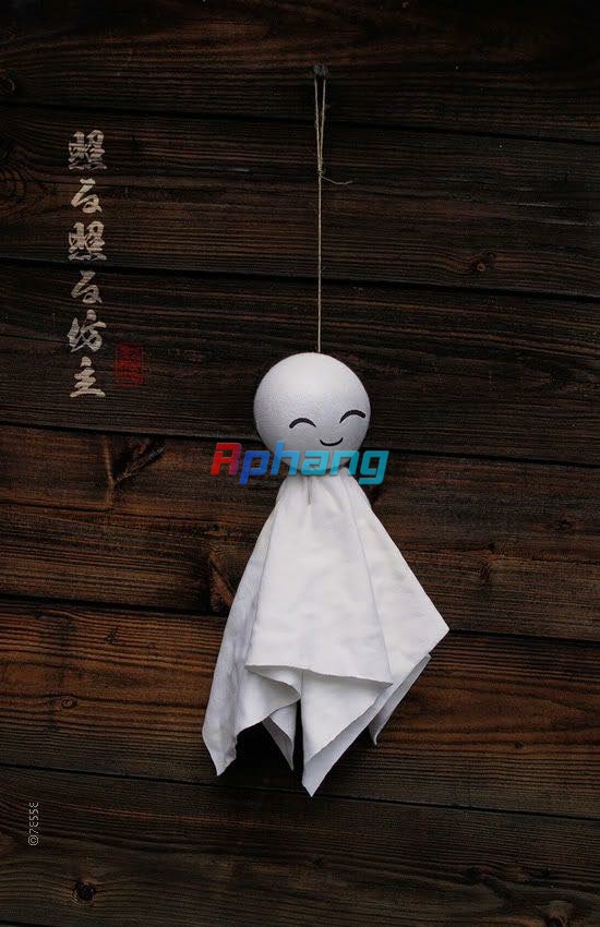 teru-teru-bozu.jpg