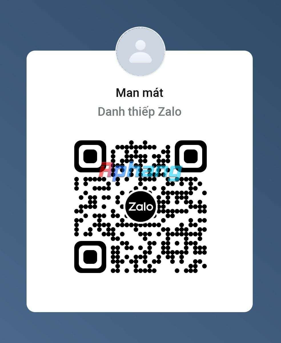1000023535.jpg