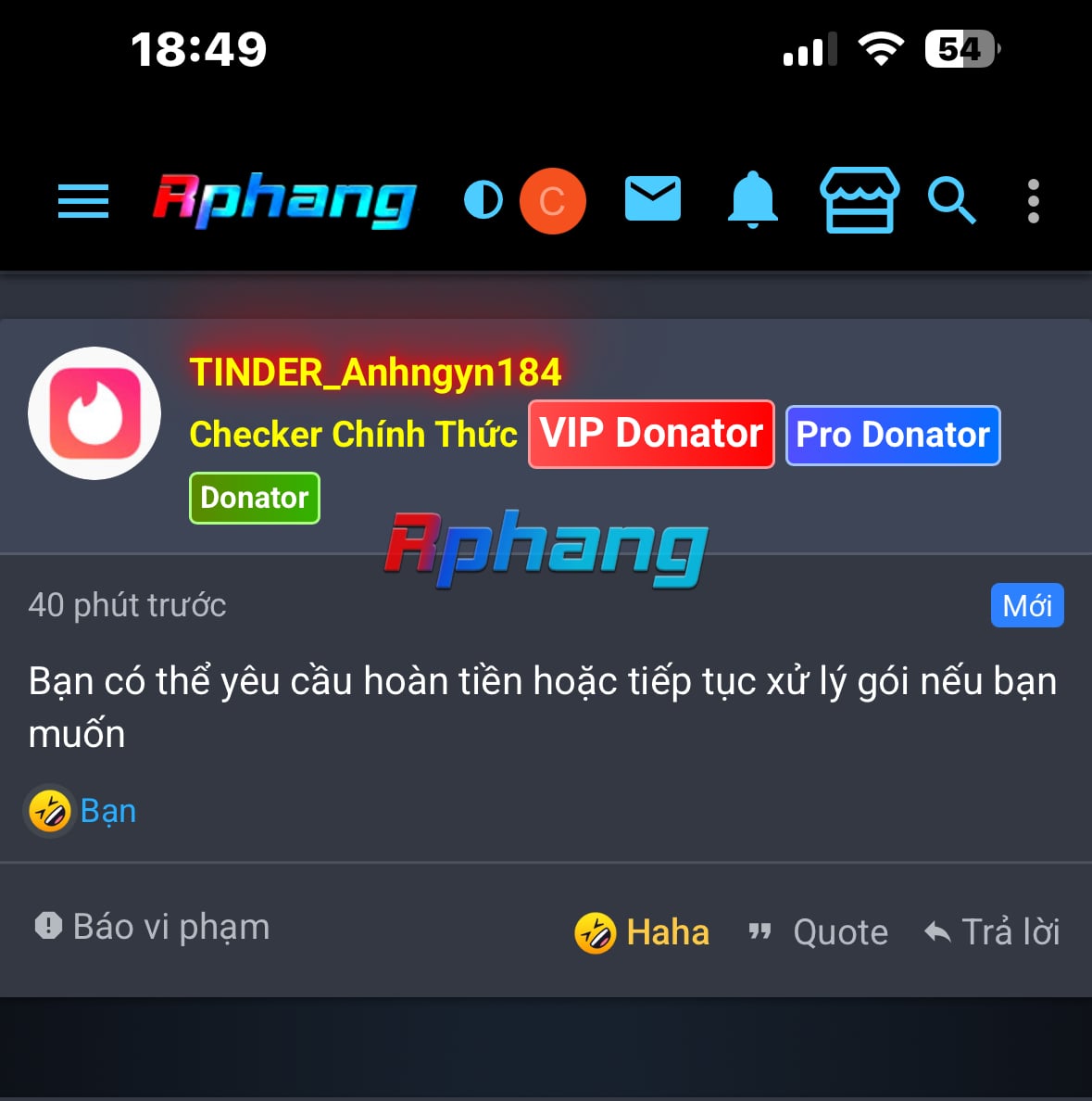 1764072263299.jpeg