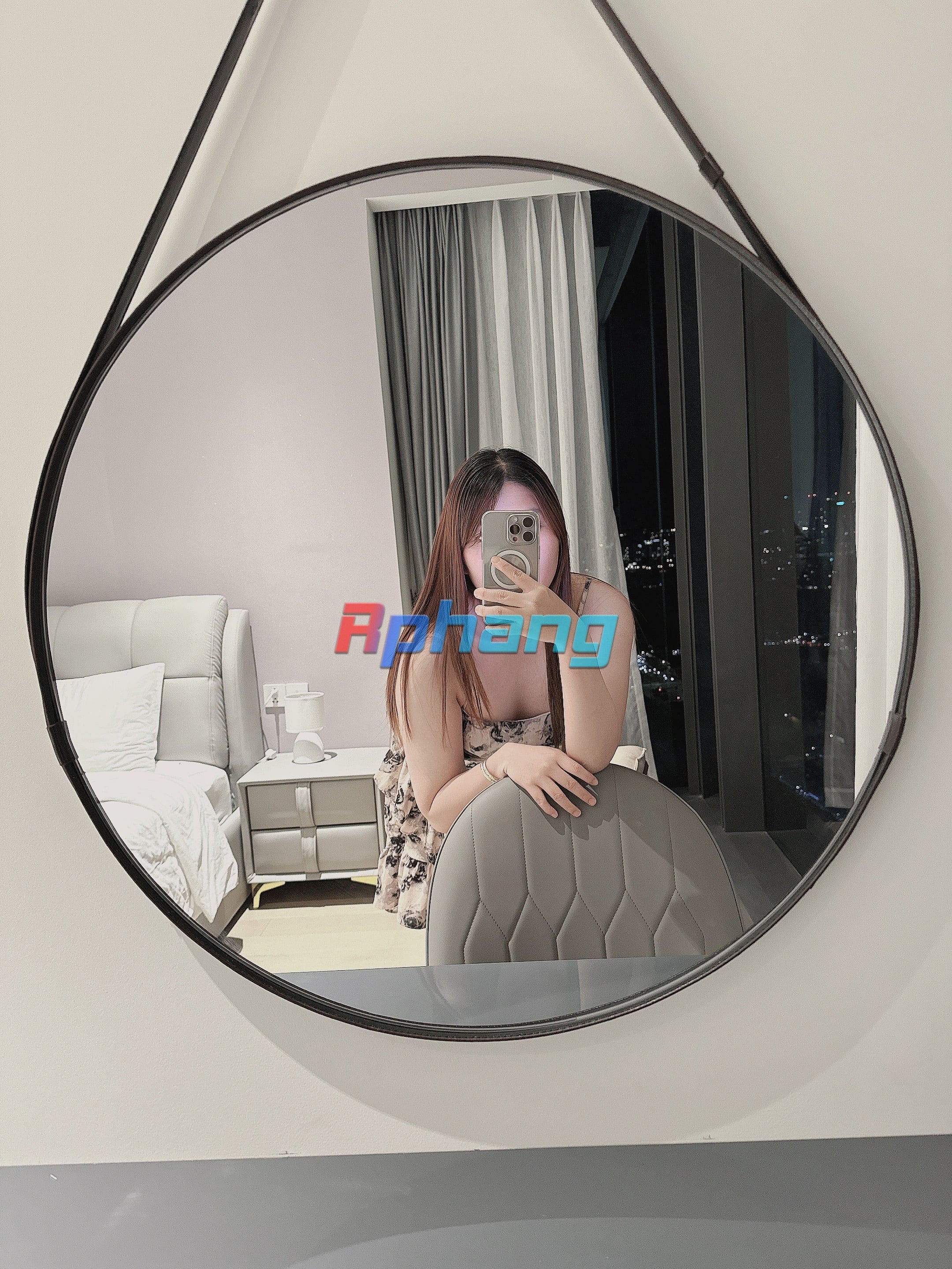 beauty_1725287161872.jpeg