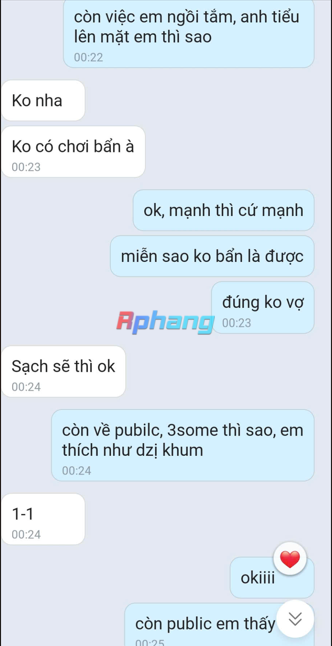 1764178465963.png