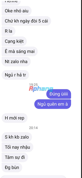 1764178546901.png