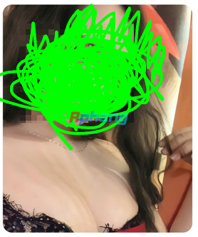 1764178673938.png
