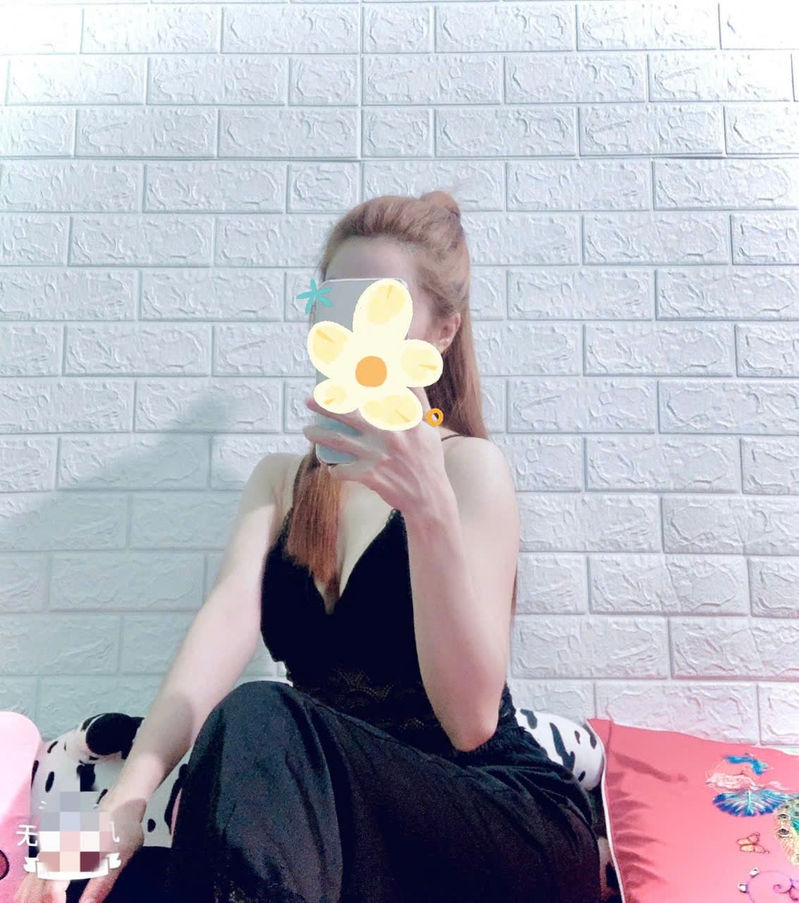 728.jpg